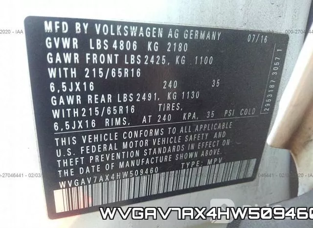 WVGAV7AX4HW509460_9.webp