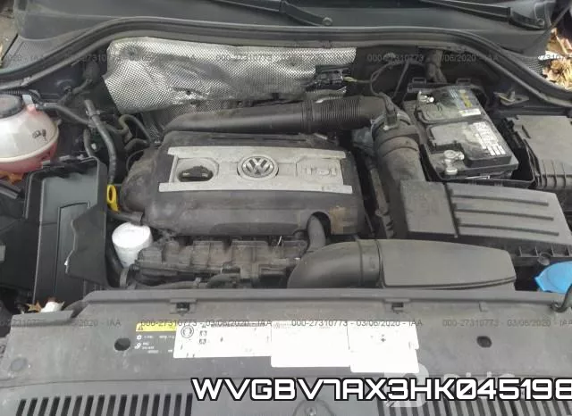WVGBV7AX3HK045198_10.webp