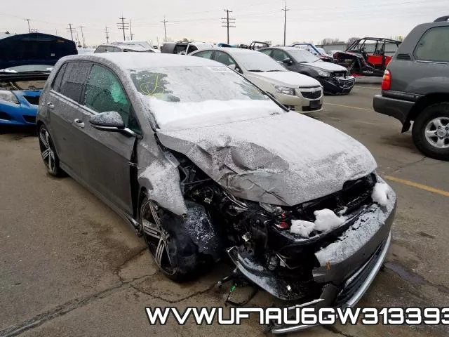 WVWUF7AU6GW313393