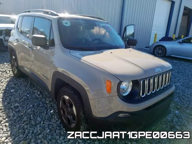ZACCJAAT1GPE00663