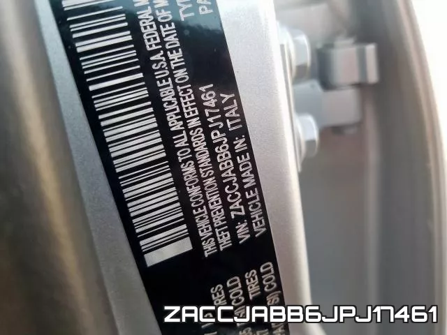 ZACCJABB6JPJ17461_10.webp