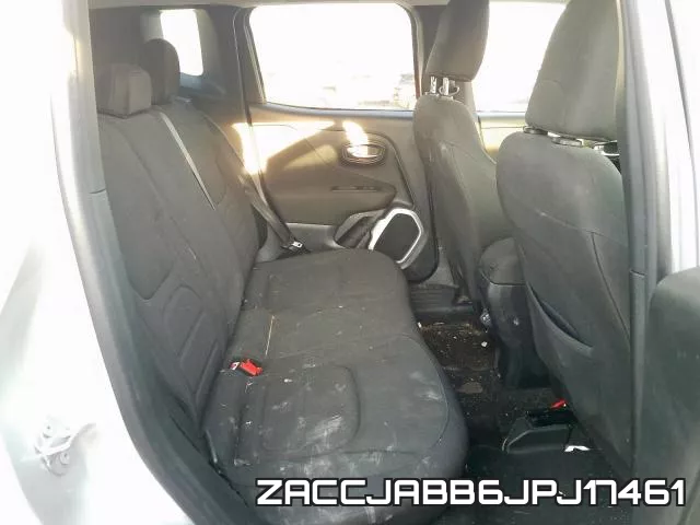 ZACCJABB6JPJ17461_6.webp