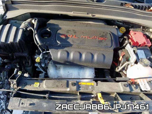 ZACCJABB6JPJ17461_7.webp