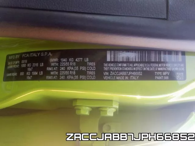 ZACCJABB7JPH66852_10.webp
