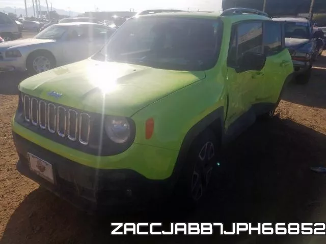 ZACCJABB7JPH66852
