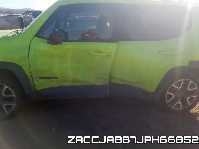 ZACCJABB7JPH66852_9.webp
