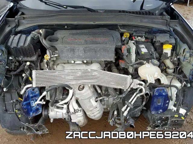 ZACCJADB0HPE69204_7.webp