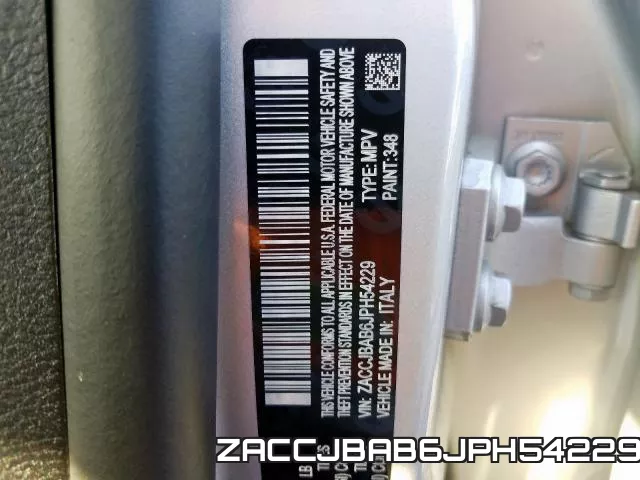 ZACCJBAB6JPH54229_10.webp