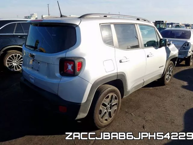 ZACCJBAB6JPH54229