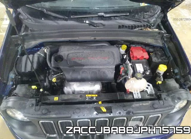 ZACCJBAB8JPH75759_10.webp