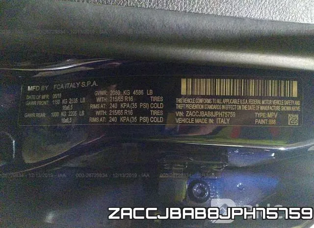 ZACCJBAB8JPH75759_9.webp