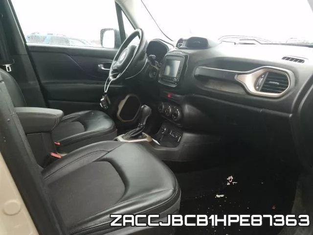 ZACCJBCB1HPE87363_5.webp