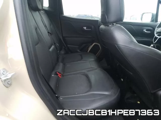 ZACCJBCB1HPE87363_6.webp