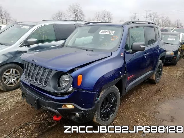 ZACCJBCB2JPG88128