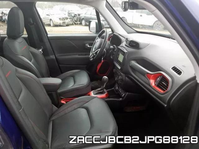 ZACCJBCB2JPG88128_5.webp