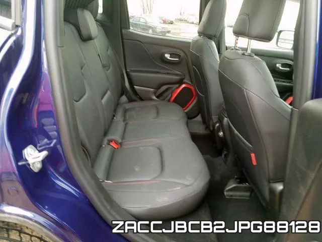 ZACCJBCB2JPG88128_6.webp
