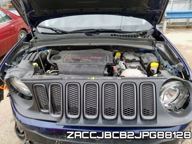 ZACCJBCB2JPG88128_7.webp