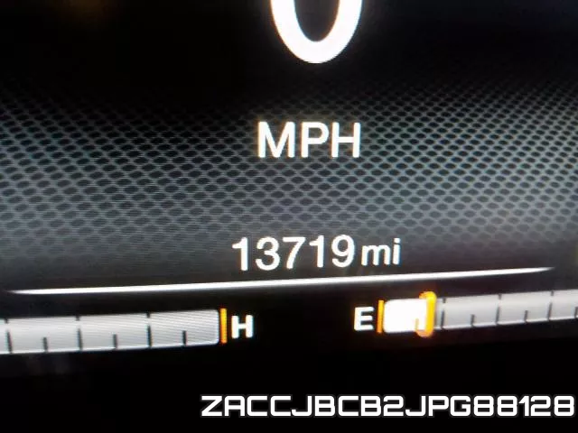 ZACCJBCB2JPG88128_8.webp