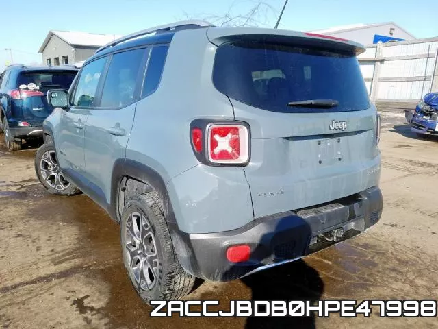 ZACCJBDB0HPE47998