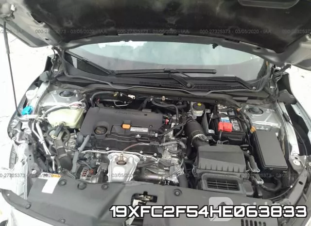 19XFC2F54HE063833_10.webp