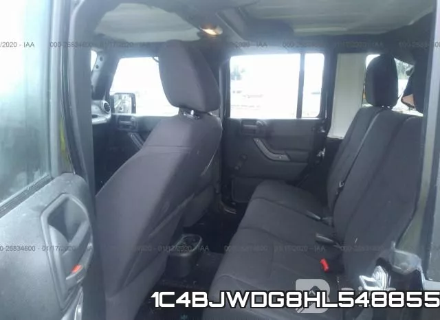1C4BJWDG8HL548855_8.webp