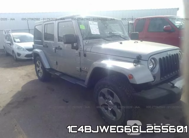 1C4BJWEG6GL255601