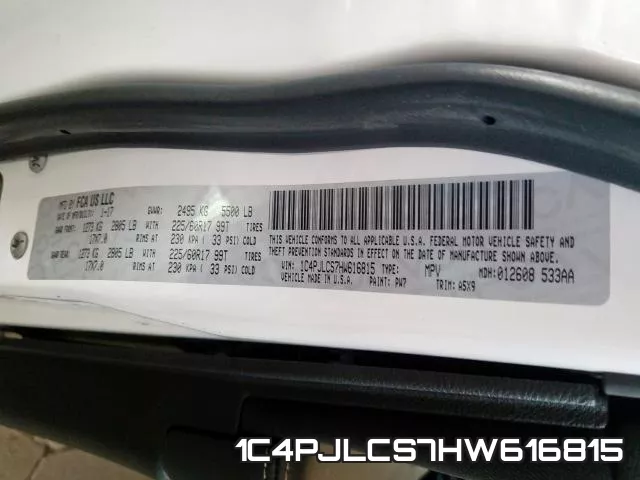 1C4PJLCS7HW616815_10.webp