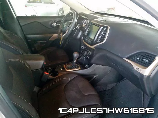 1C4PJLCS7HW616815_5.webp