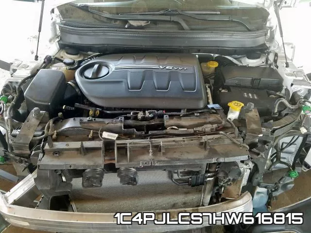 1C4PJLCS7HW616815