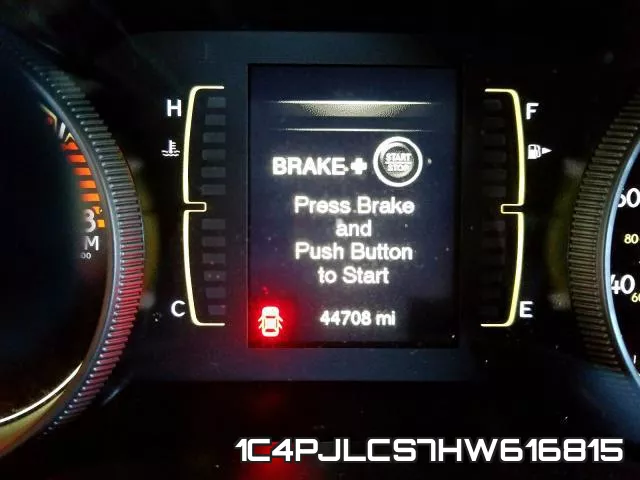 1C4PJLCS7HW616815_8.webp
