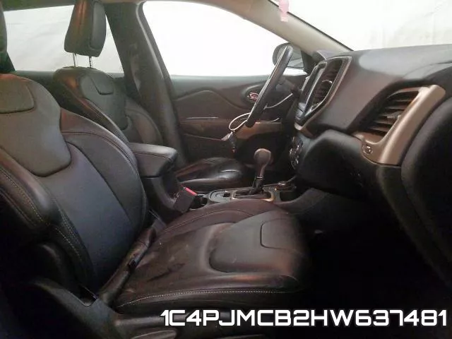 1C4PJMCB2HW637481_5.webp