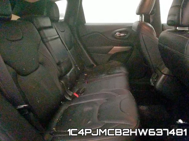 1C4PJMCB2HW637481_6.webp