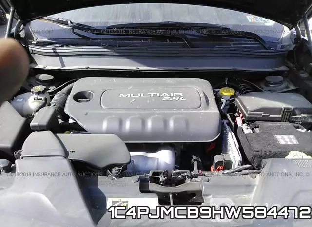 1C4PJMCB9HW584472