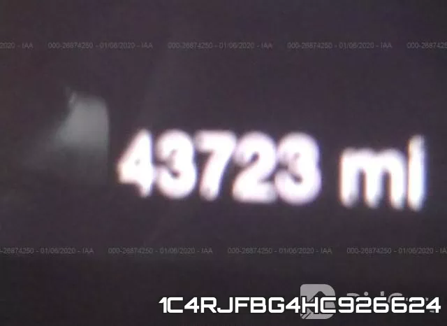 1C4RJFBG4HC926624_7.webp