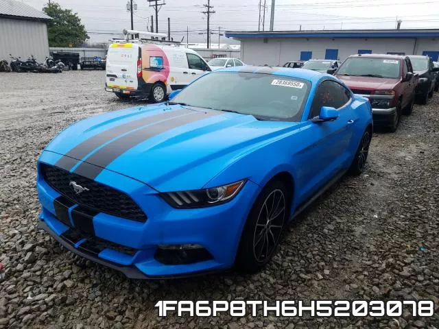 1FA6P8TH6H5203078_2.webp