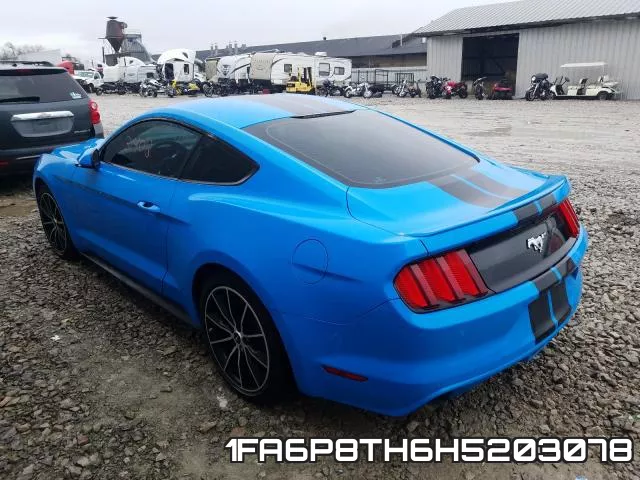 1FA6P8TH6H5203078_3.webp