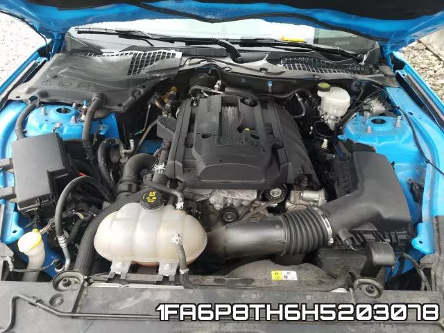 1FA6P8TH6H5203078_7.webp
