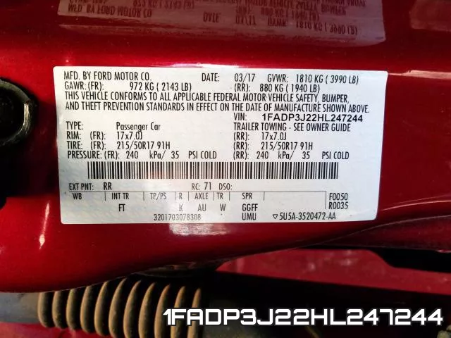 1FADP3J22HL247244_10.webp