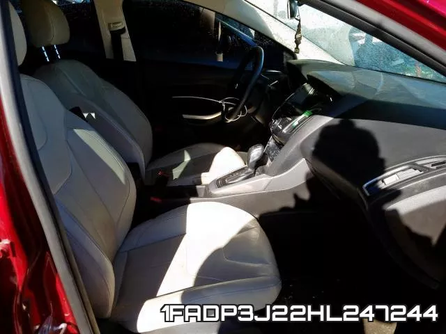 1FADP3J22HL247244_5.webp