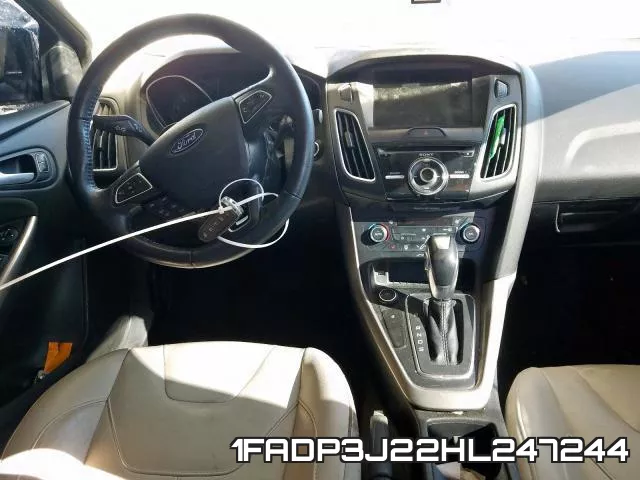 1FADP3J22HL247244_9.webp
