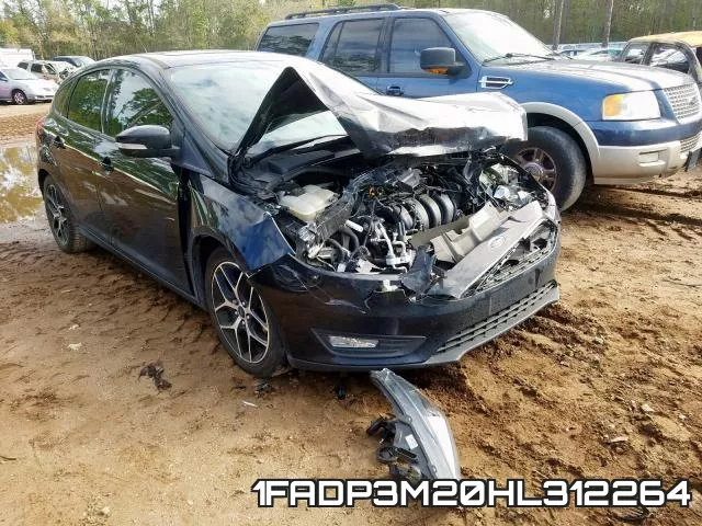 1FADP3M20HL312264_1.webp