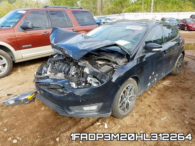 1FADP3M20HL312264_2.webp