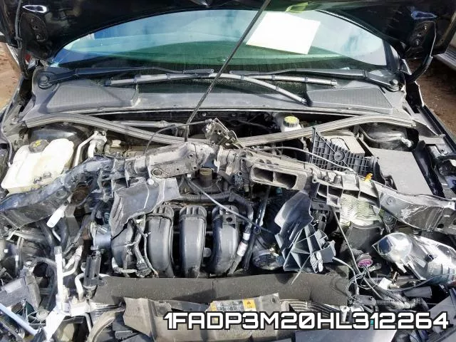 1FADP3M20HL312264_7.webp