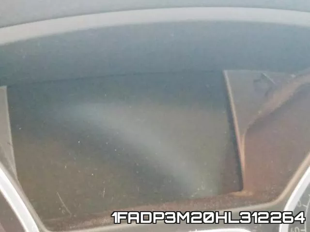 1FADP3M20HL312264_8.webp