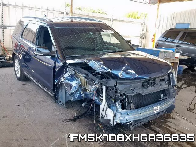 1FM5K7D8XHGA36835_1.webp