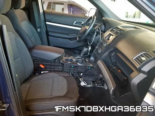 1FM5K7D8XHGA36835_5.webp