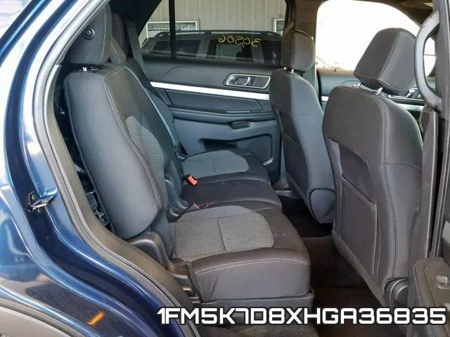 1FM5K7D8XHGA36835