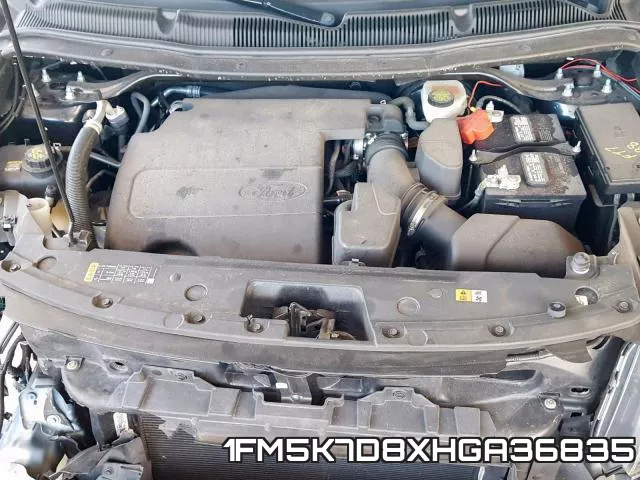 1FM5K7D8XHGA36835_7.webp