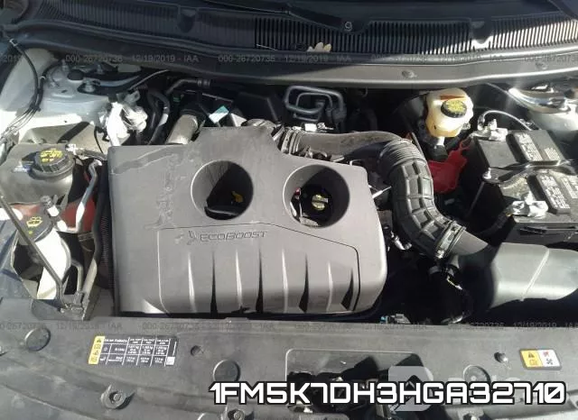 1FM5K7DH3HGA32710_10.webp