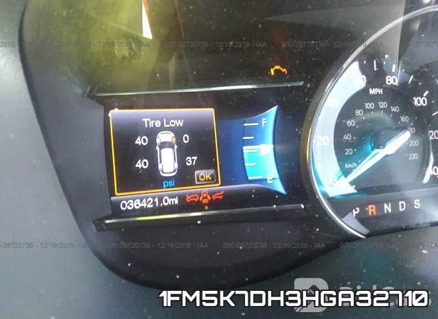 1FM5K7DH3HGA32710